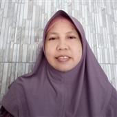 đua 