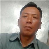 Lễ h