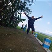 Trip