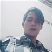 Mạt