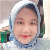 Giải