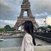 NỮ H