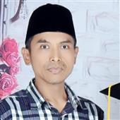 bwf