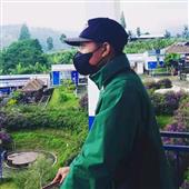 Bằng