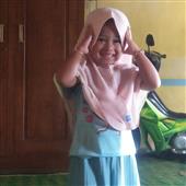 Mue