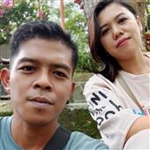 Tiề