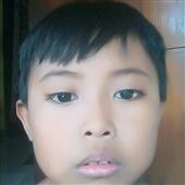 Giả