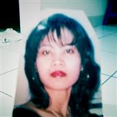 Lịch