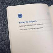 Nhữn