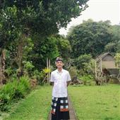 Lịc