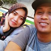 Stak