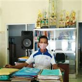 Lập 