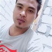 Kết 