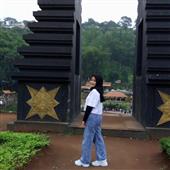 Chơi