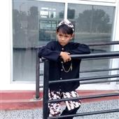 Cuộc