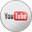 Tr
